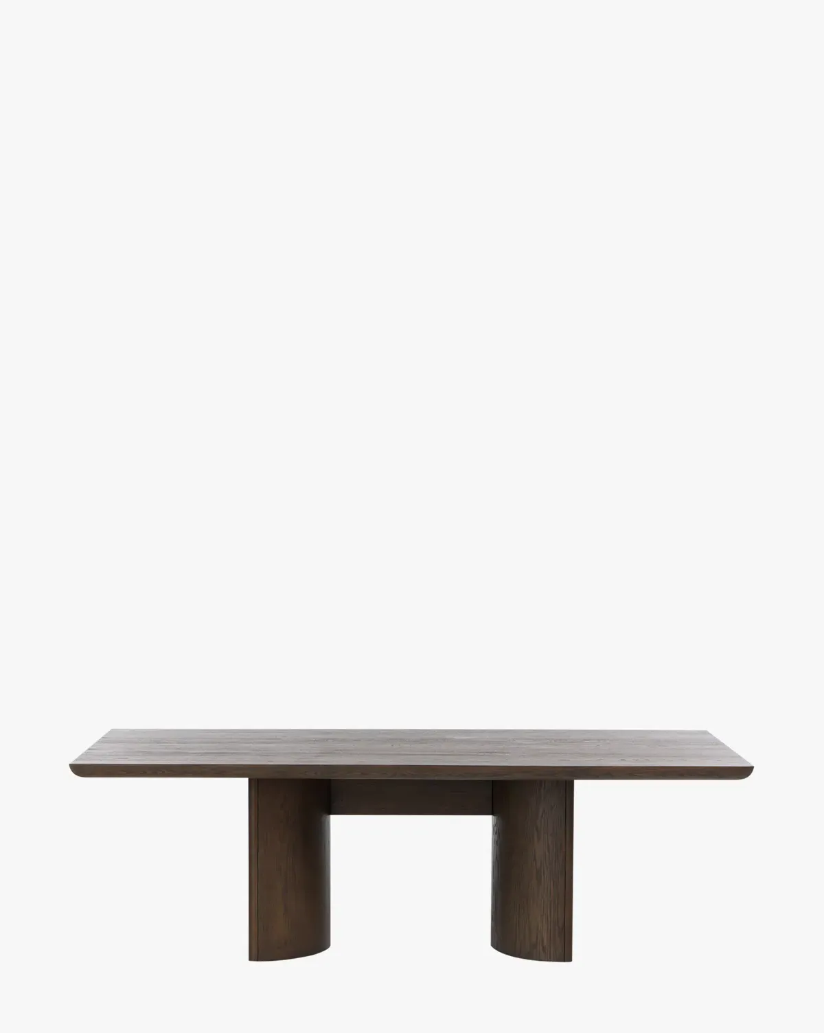 Ashlynn Dining Table - Oak product