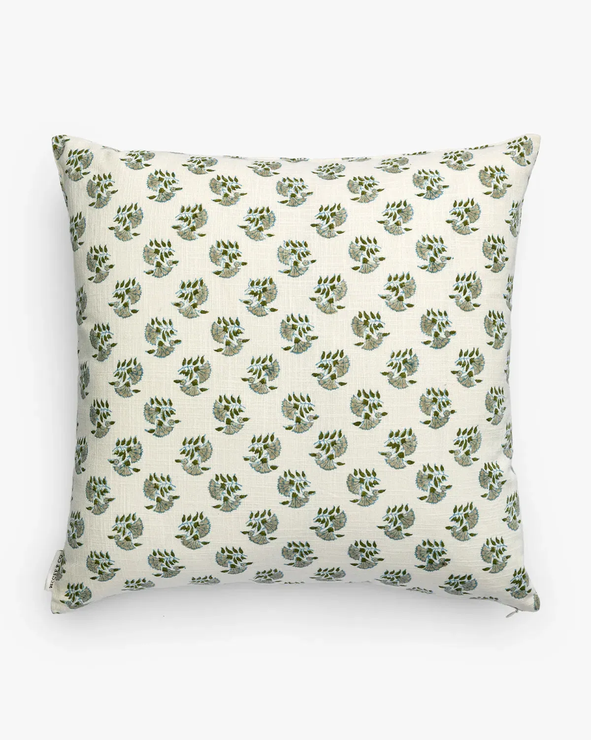 Aviva Pillow Cover product