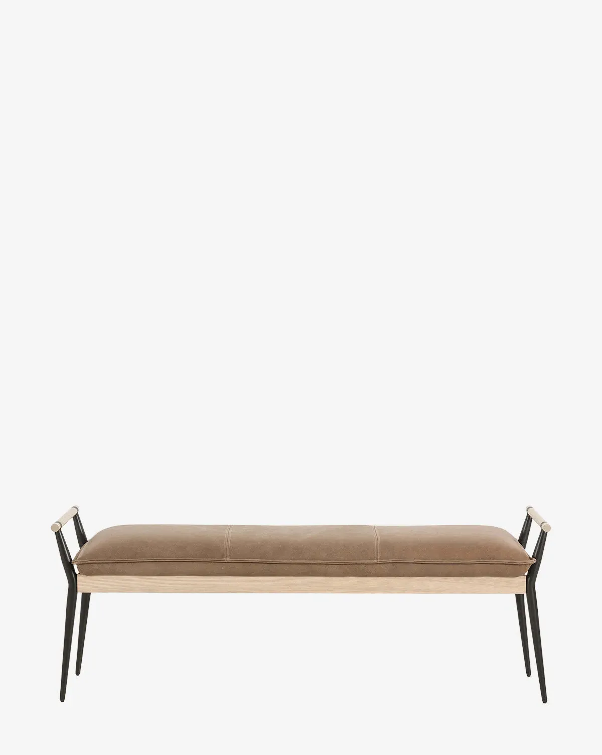 Balfour Bench - Palmero Drift product