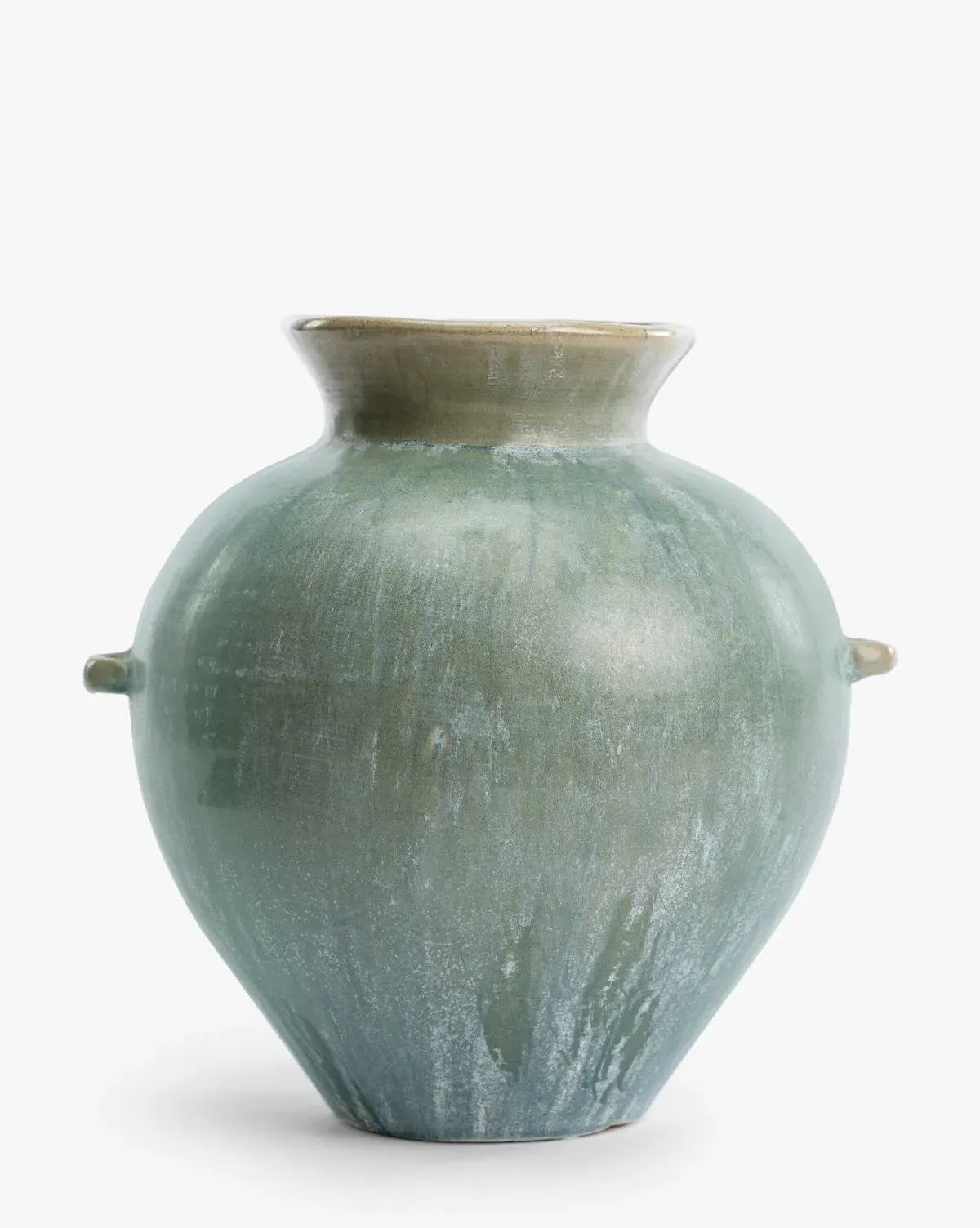 Beatrix Vase - Ceramic product