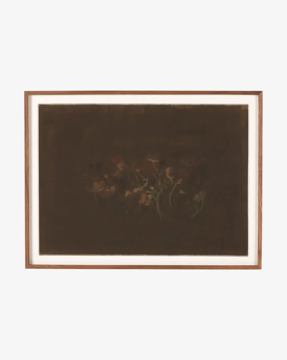 Bloom II by Brittney Schulz Wall Artwork - 24" x 18" product