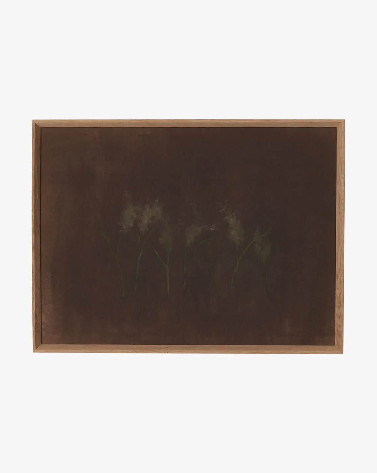 Bloom III by Brittney Schulz Artwork - 24" x 18" product