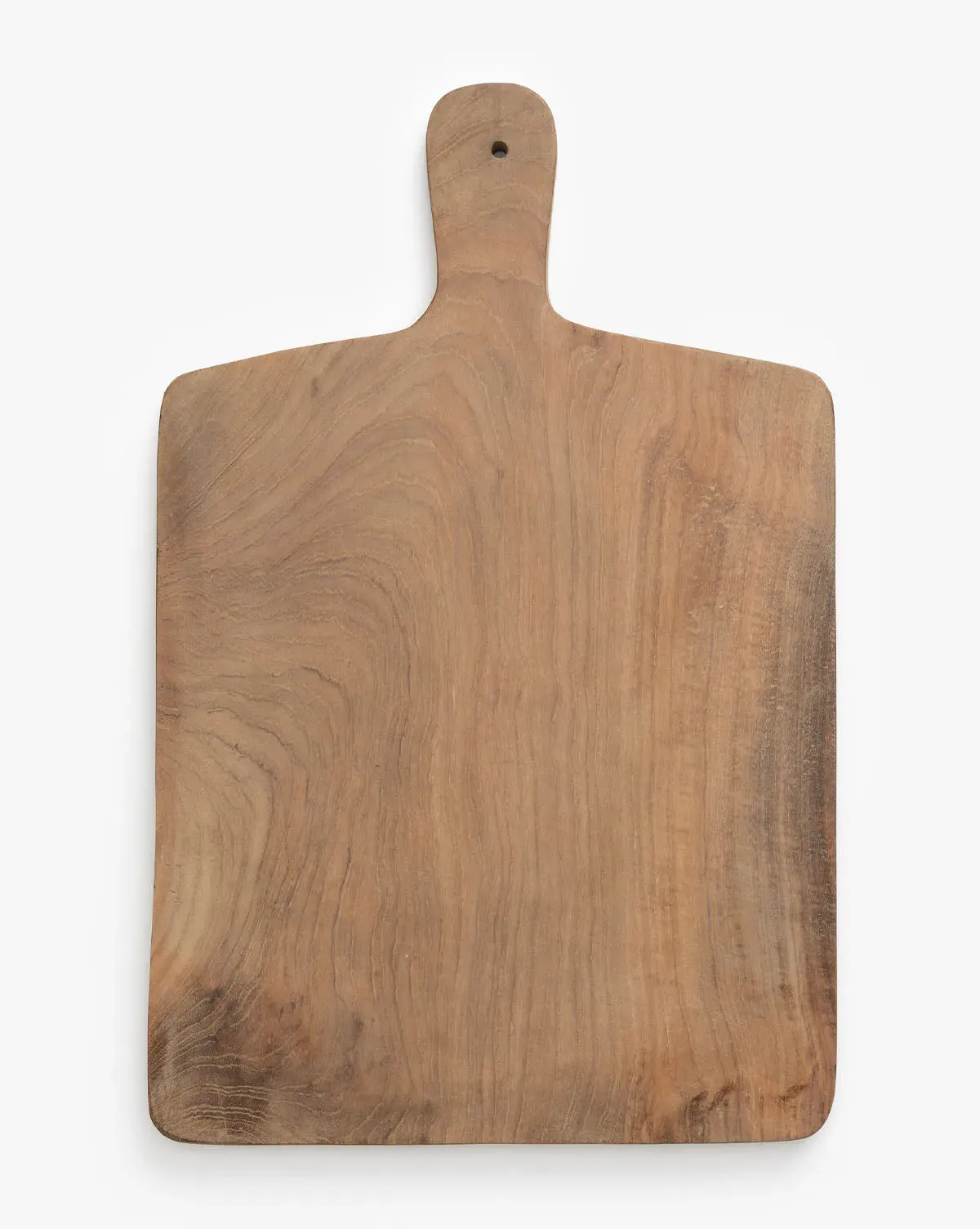 Boylan Square Bread Board - Teak product