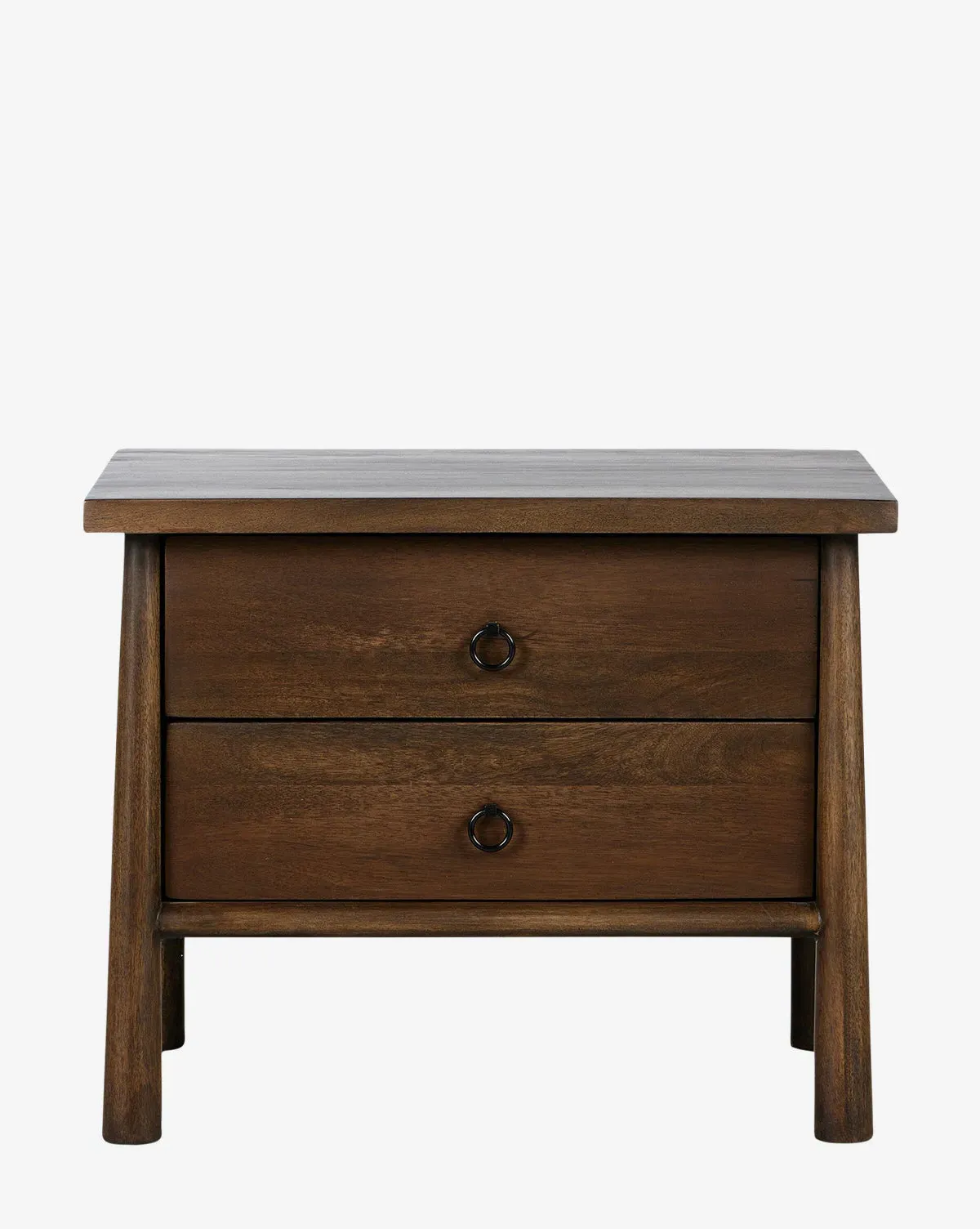 Bridgewater 2-Drawer Nightstand product