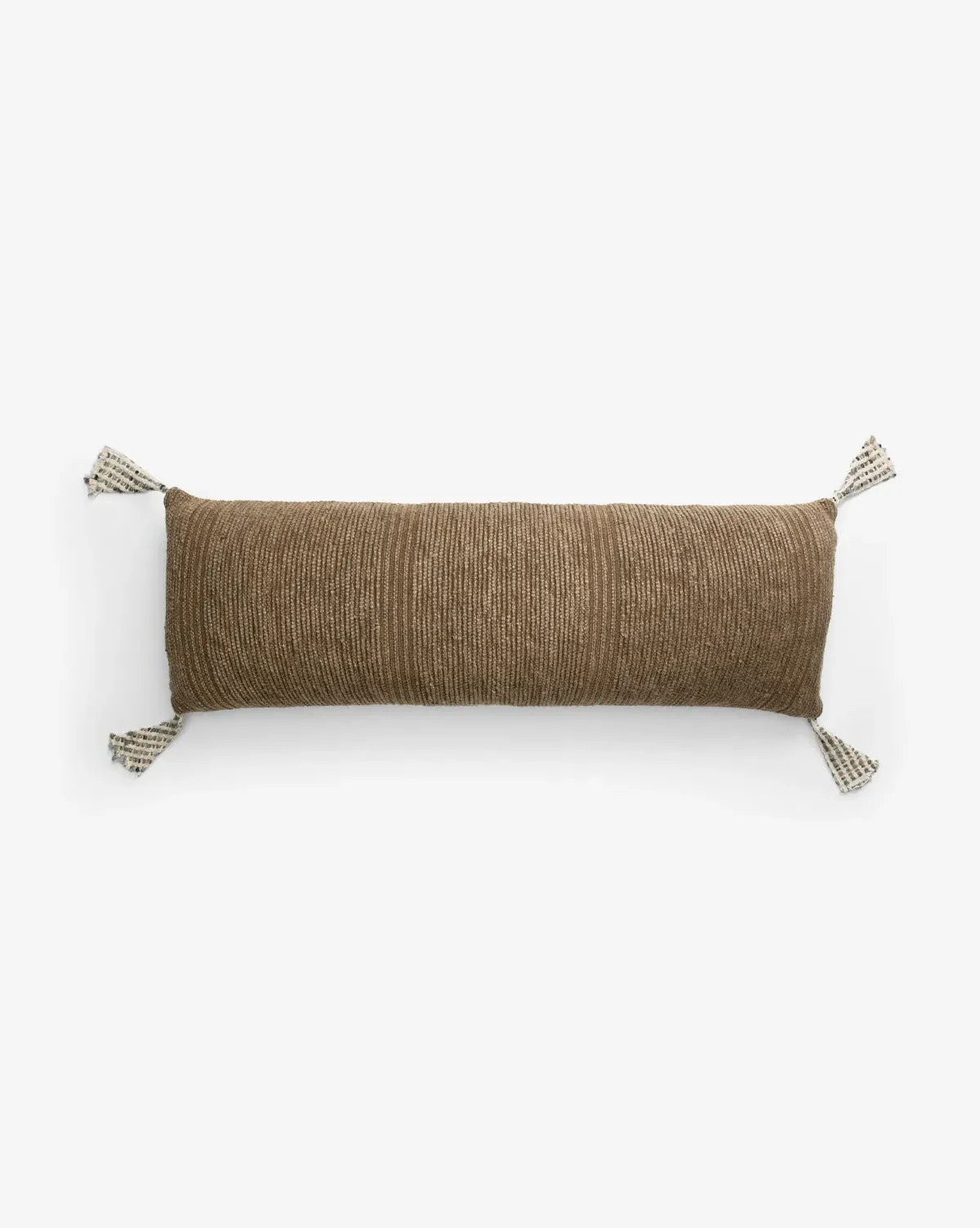 Bruna Pillow Cover - Cotton product