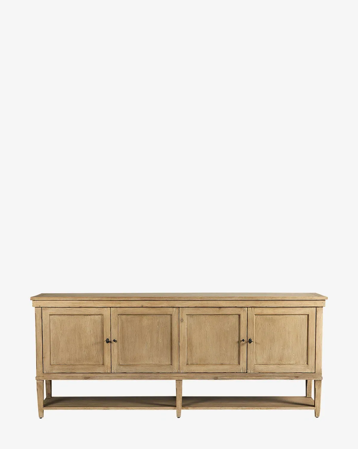 Bryn Sideboard - Light Pine product