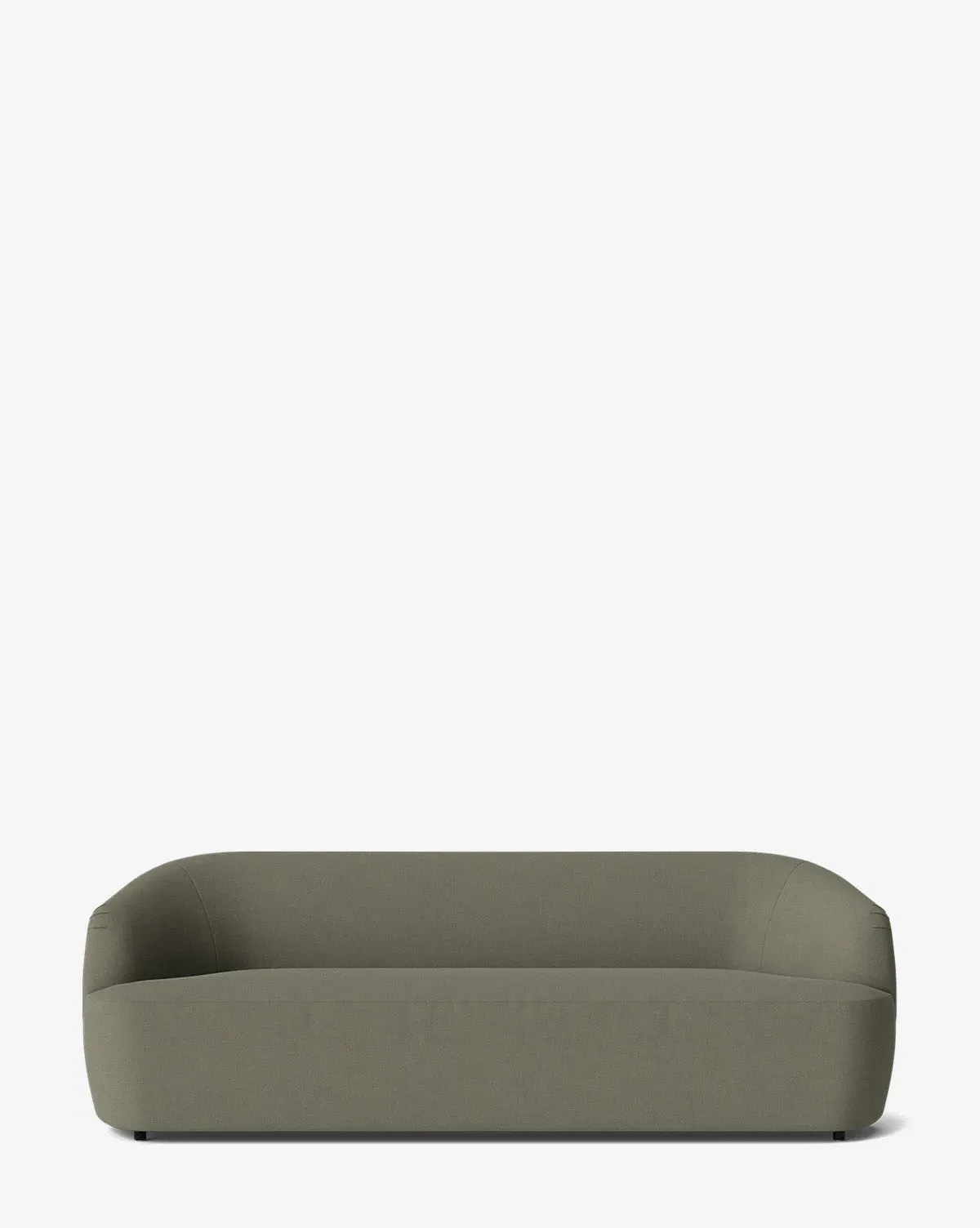 Byron 3-Seater Sofa - Ivy Perennials product