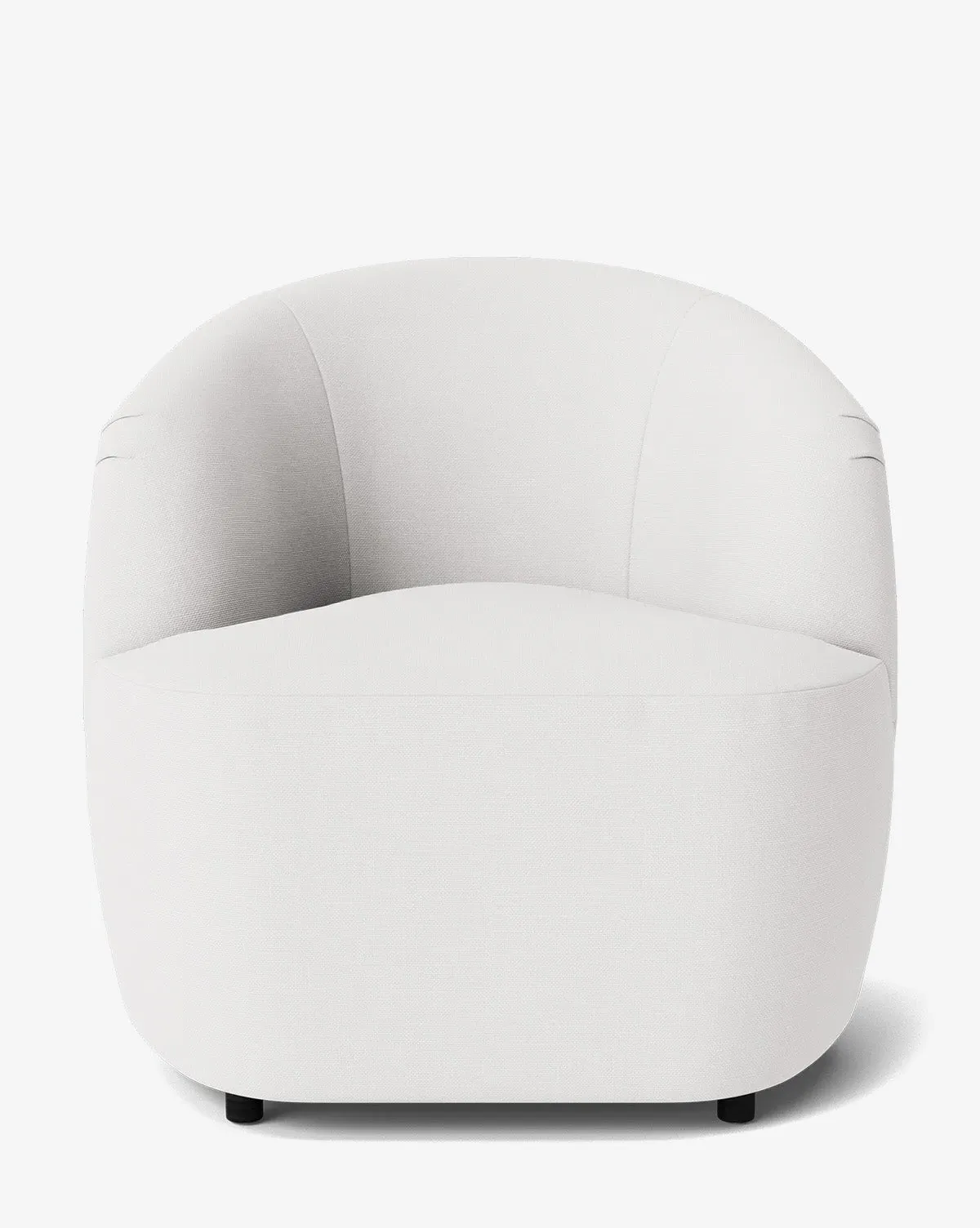 Byron Chair - Gardenia Perennials product