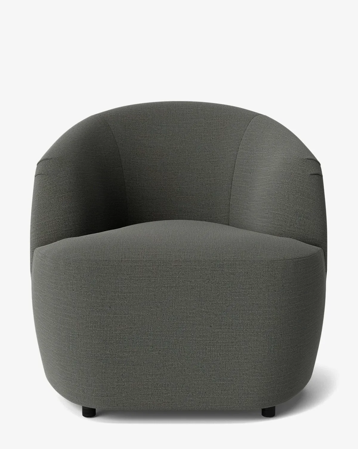 Byron Chair - Midnight Crypton product