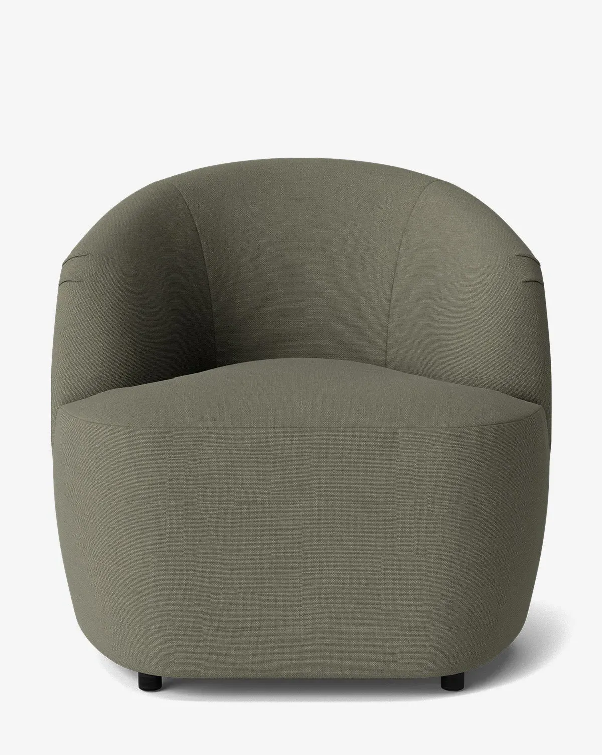 Byron Chair - Perennials Ivy product