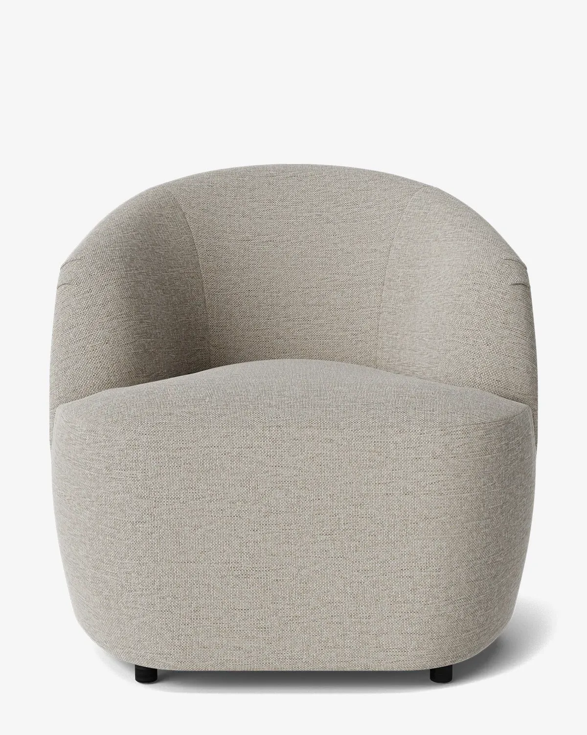 Byron Chair - Twine Crypton product