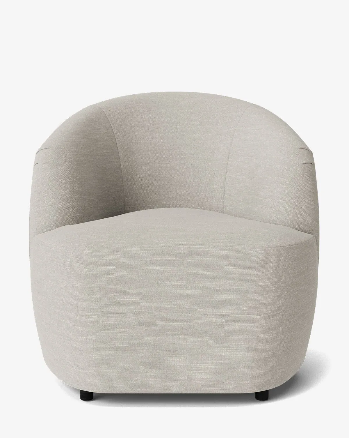 Byron Chair - White Sands Perennials product