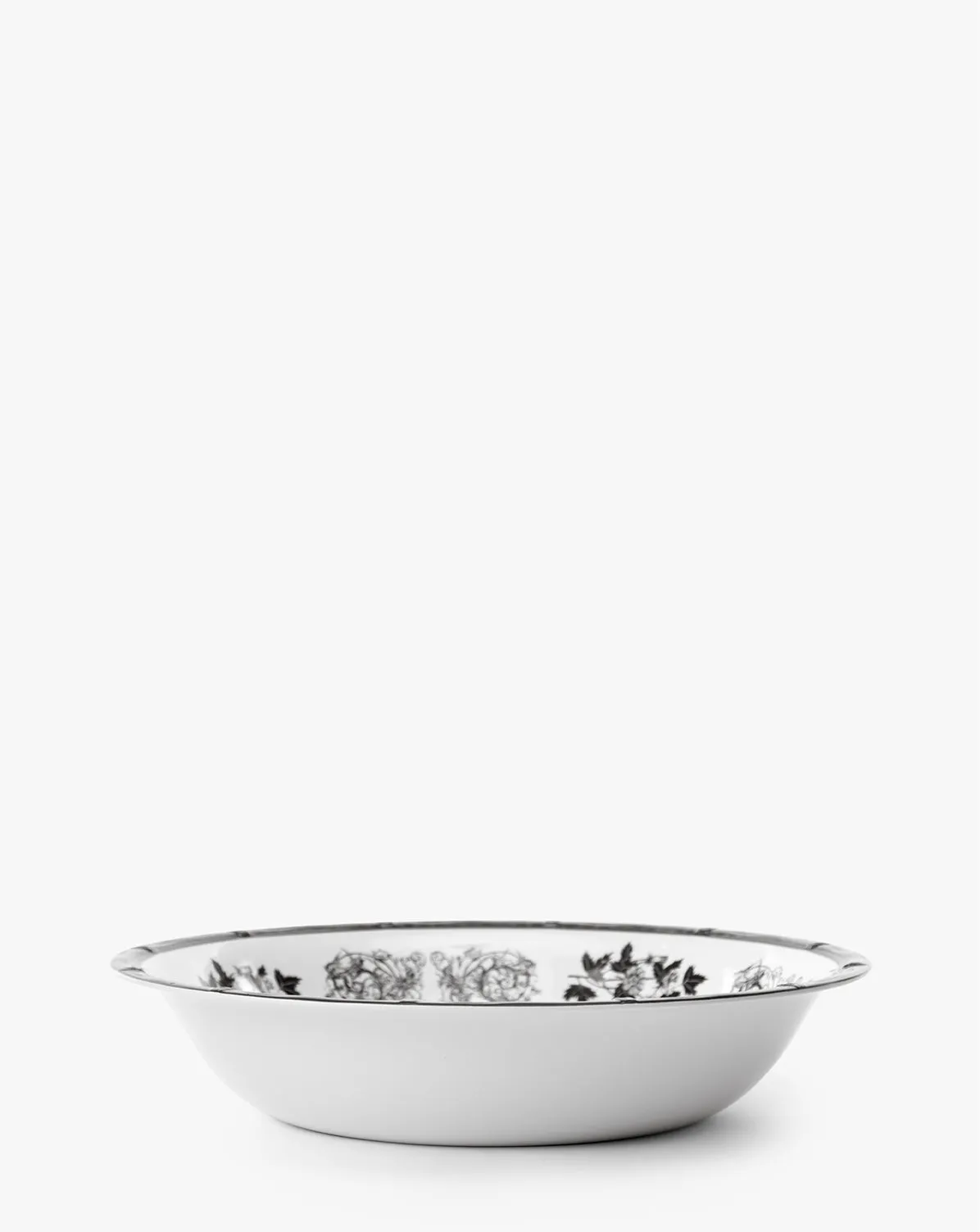 Calanthe Serving Bowl - Melamine product