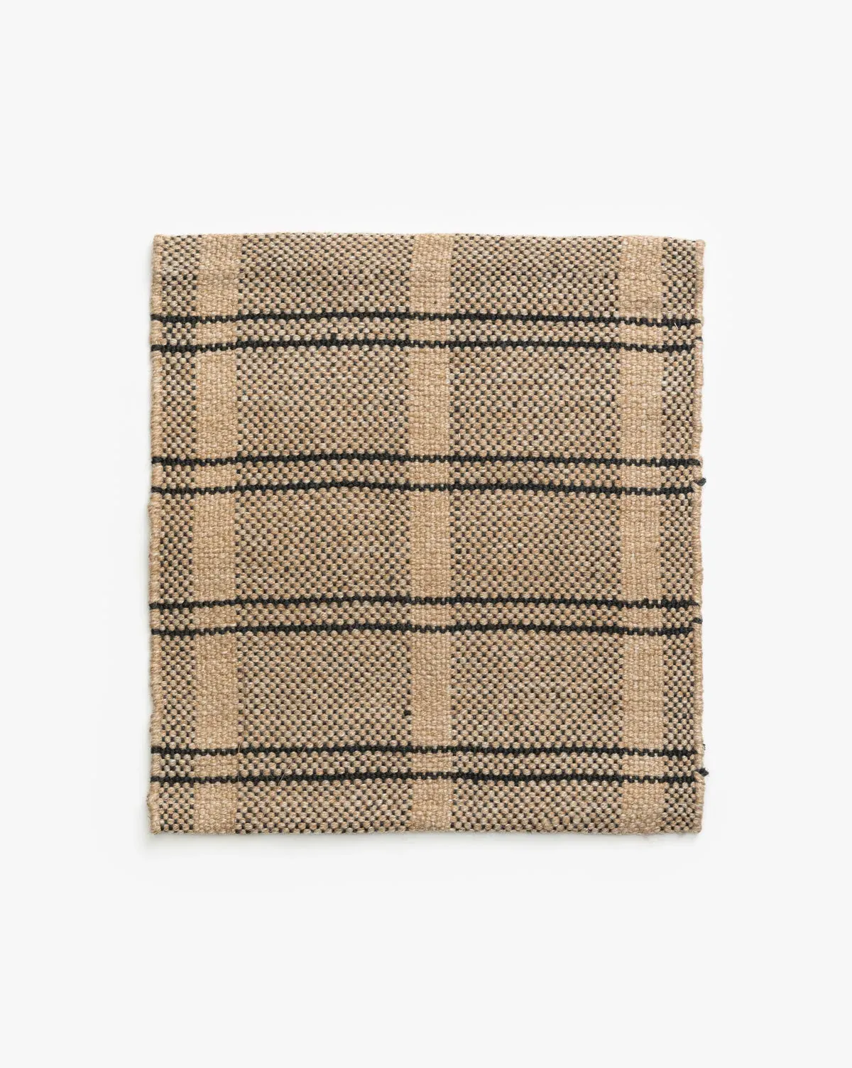 Carlisle Handwoven Indoor/Outdoor Rug Swatch product