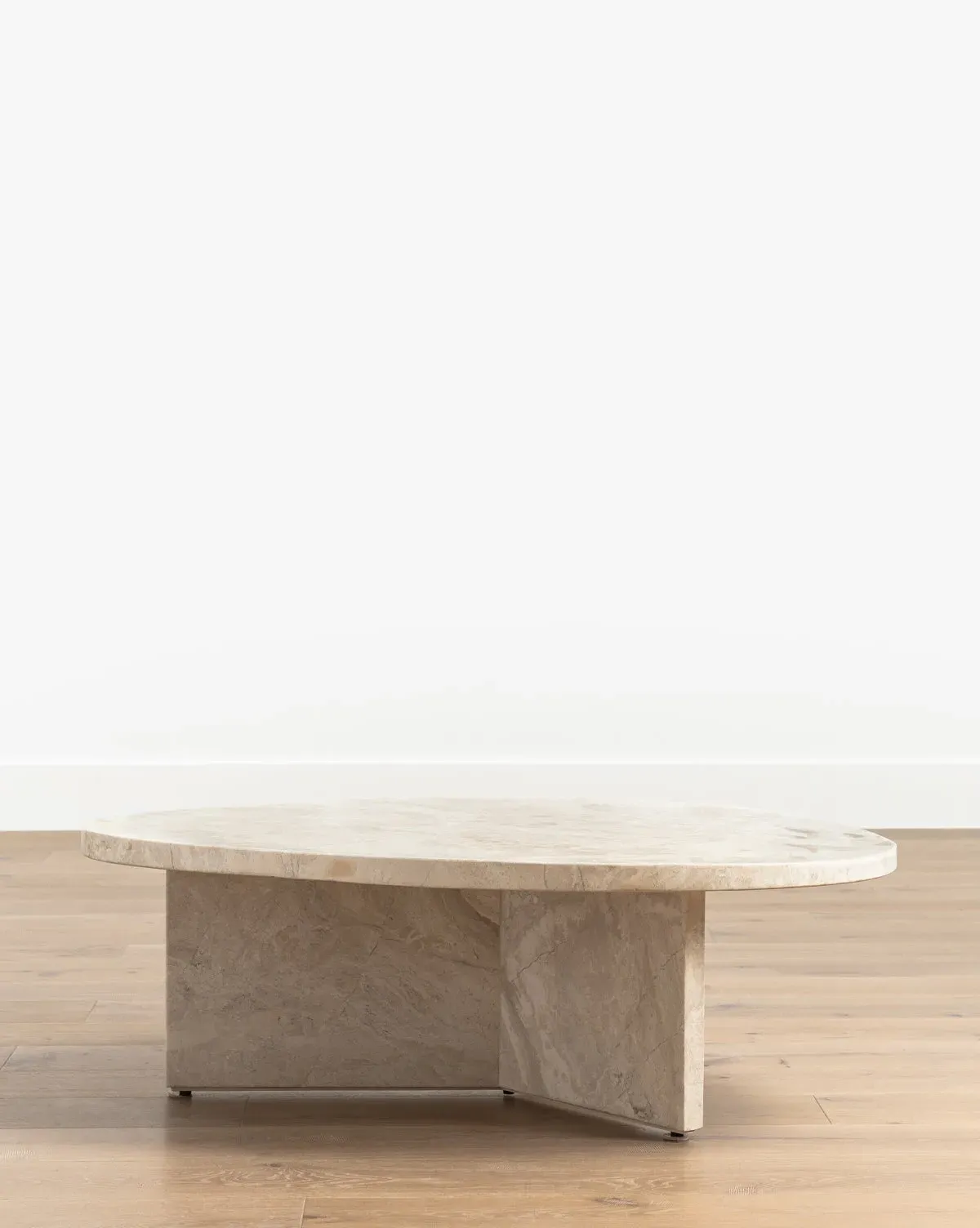Cassius Coffee Table - Turkish Dyna Marble product