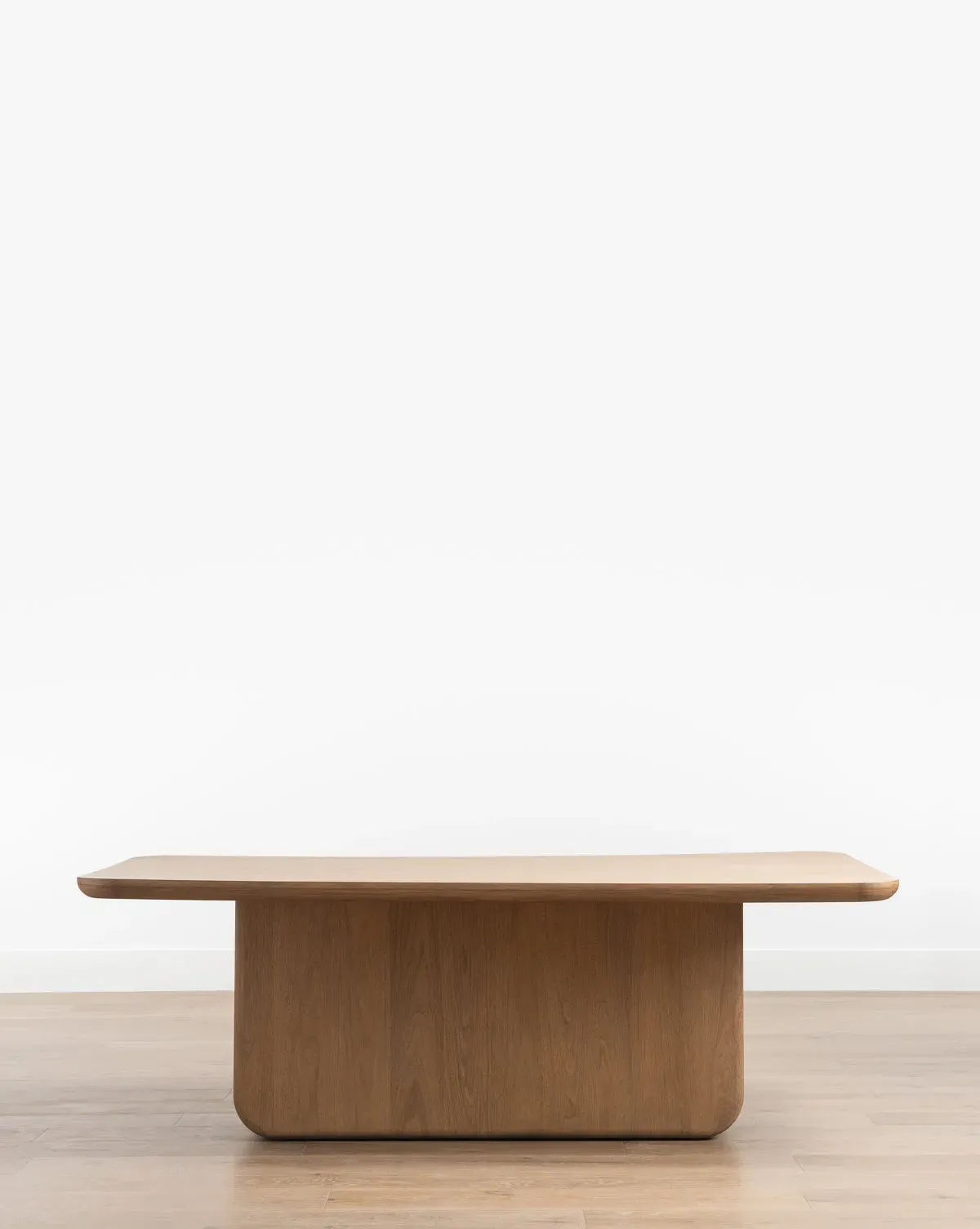 Cheswick Dining Table - Walnut product