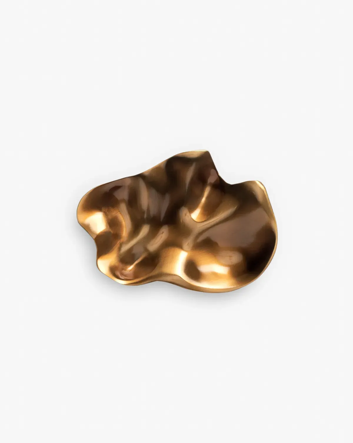 Chiffonner Metal Object product