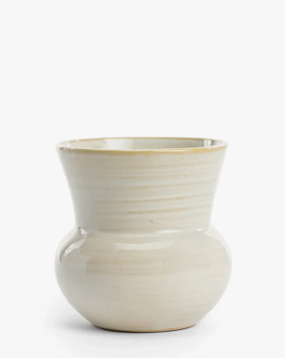 Colchester Small Planter - Ceramic product