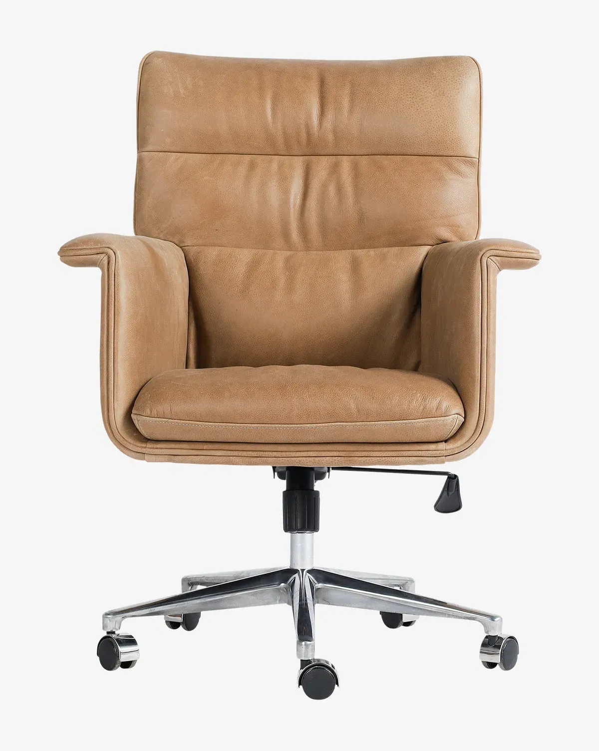 Colson Desk Chair - Palermo Drift product