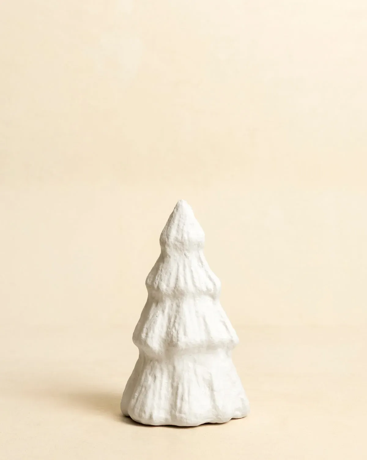 Confectioners Paper Mache Tree Small product