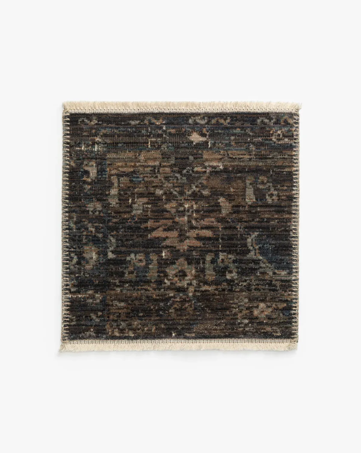 Conley Lagoon Rug Swatch product