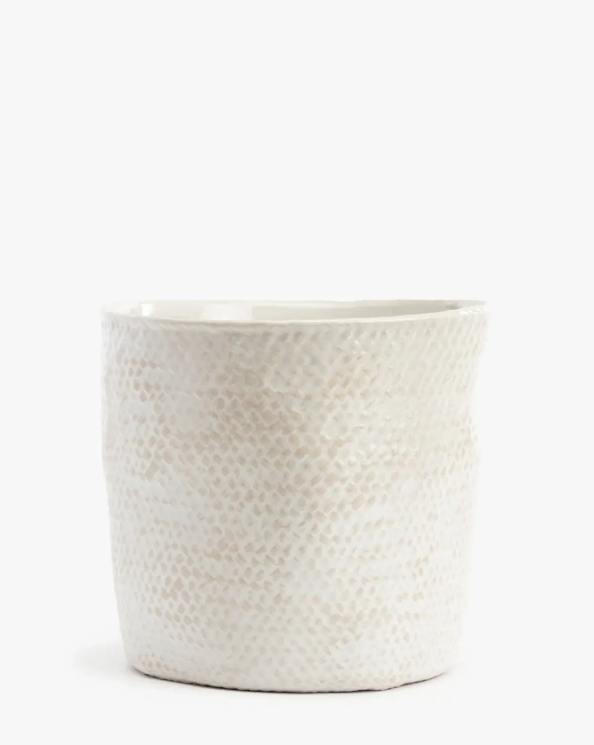 Connolly Wine Chiller product