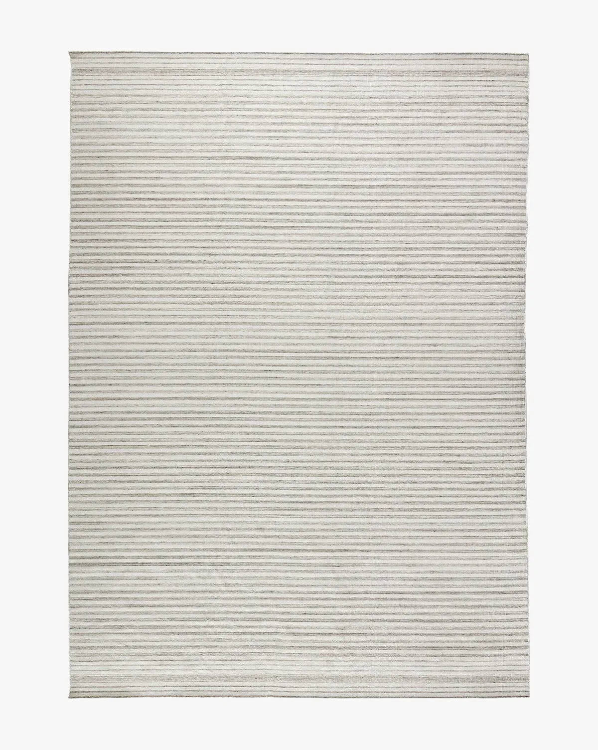 Corby Striped Indoor/Outdoor Rug - 8' x 10' product
