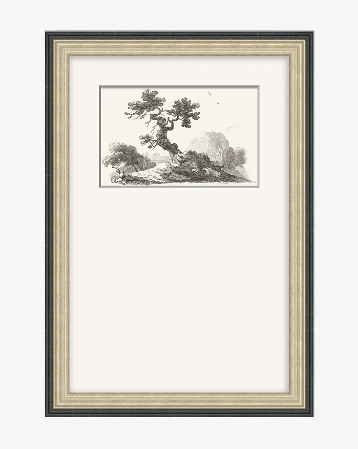 Country Vista Wall Art product
