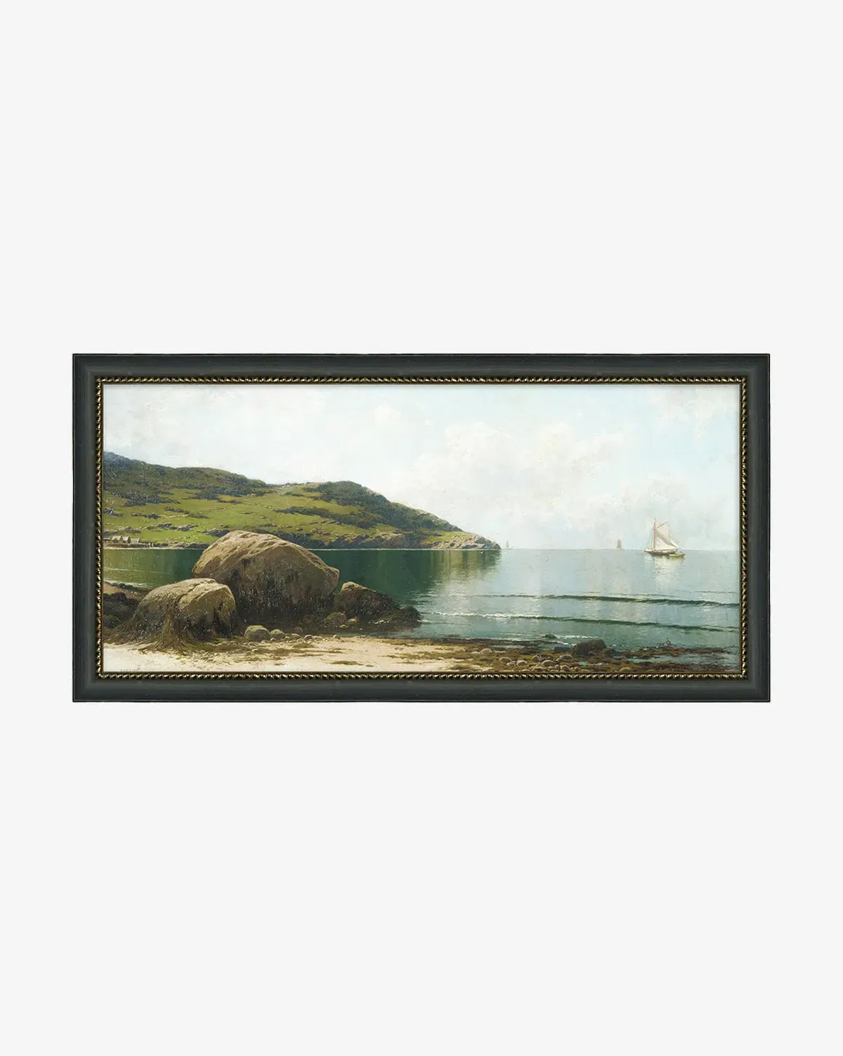 Countryside Collection V Wall Art product