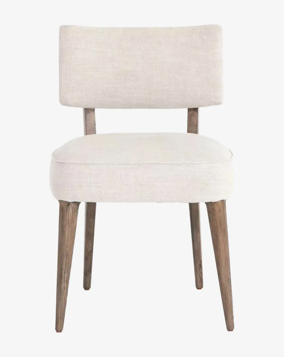Cyrene Dining Chair - Ivory product