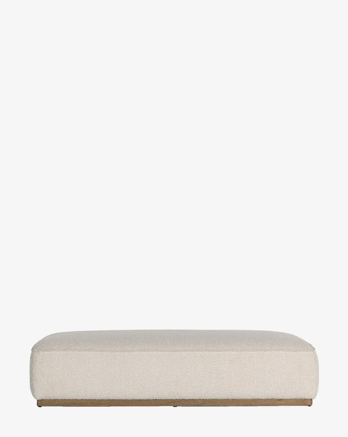 Dawson Rectangular Ottoman product