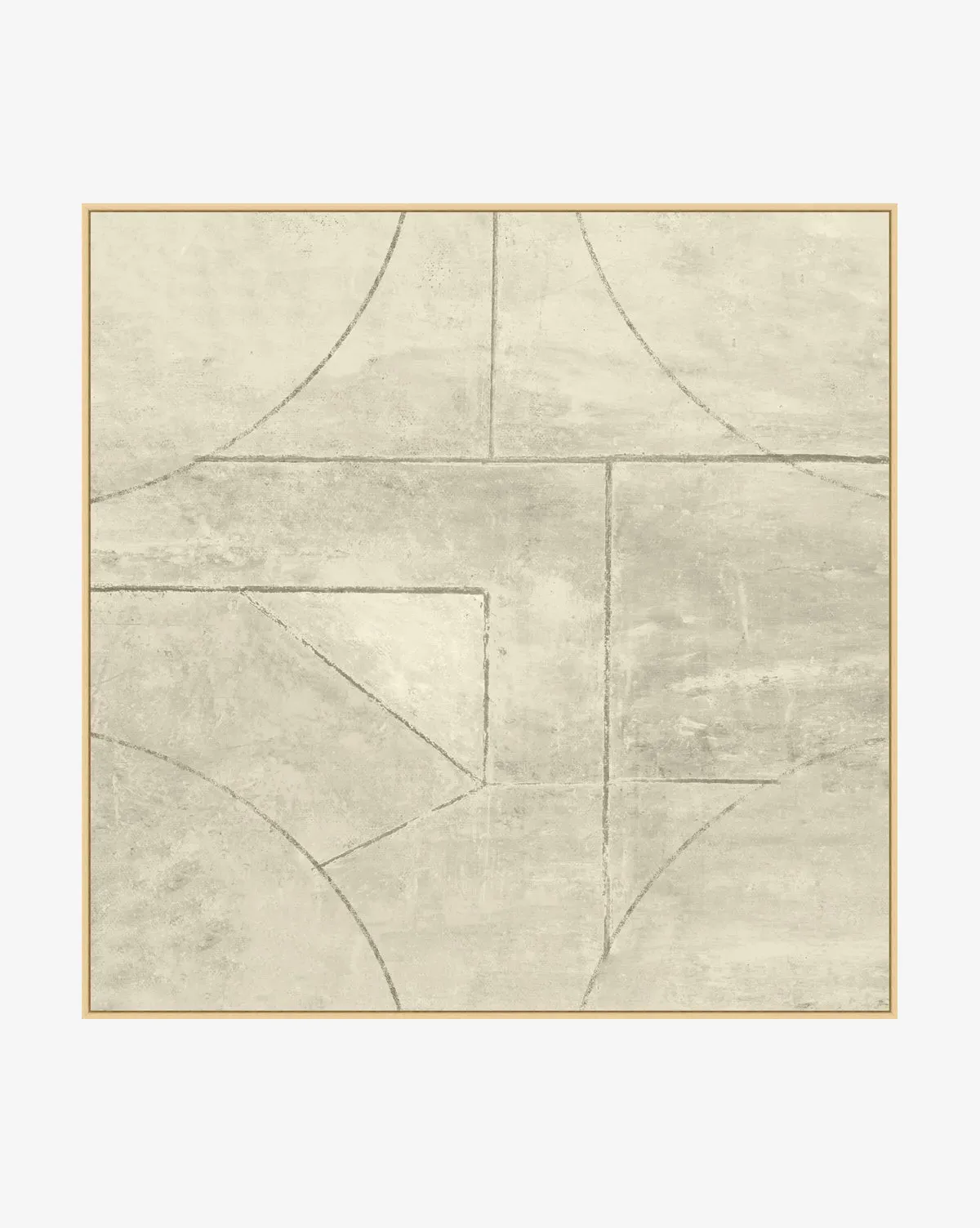 Diamond Diversion by Stephen Cimini Wall Art product