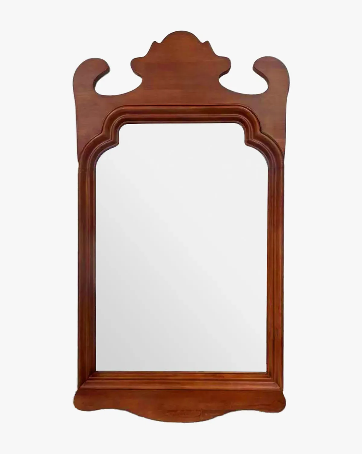 Elara Wall Mirror product
