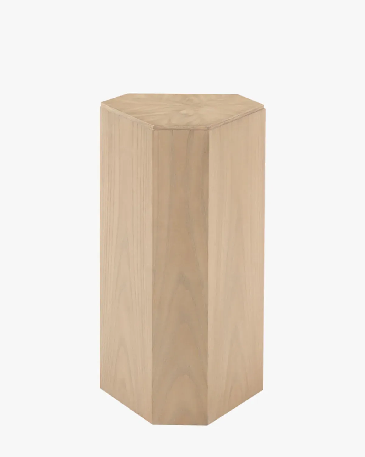 Ellwood Pedestal 22" - Ash product