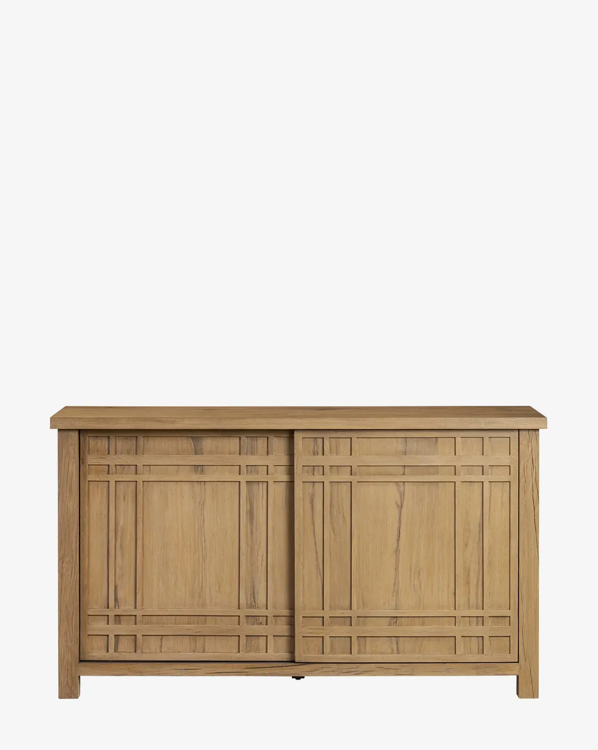 Emberfall Oak Sideboard - Oak product