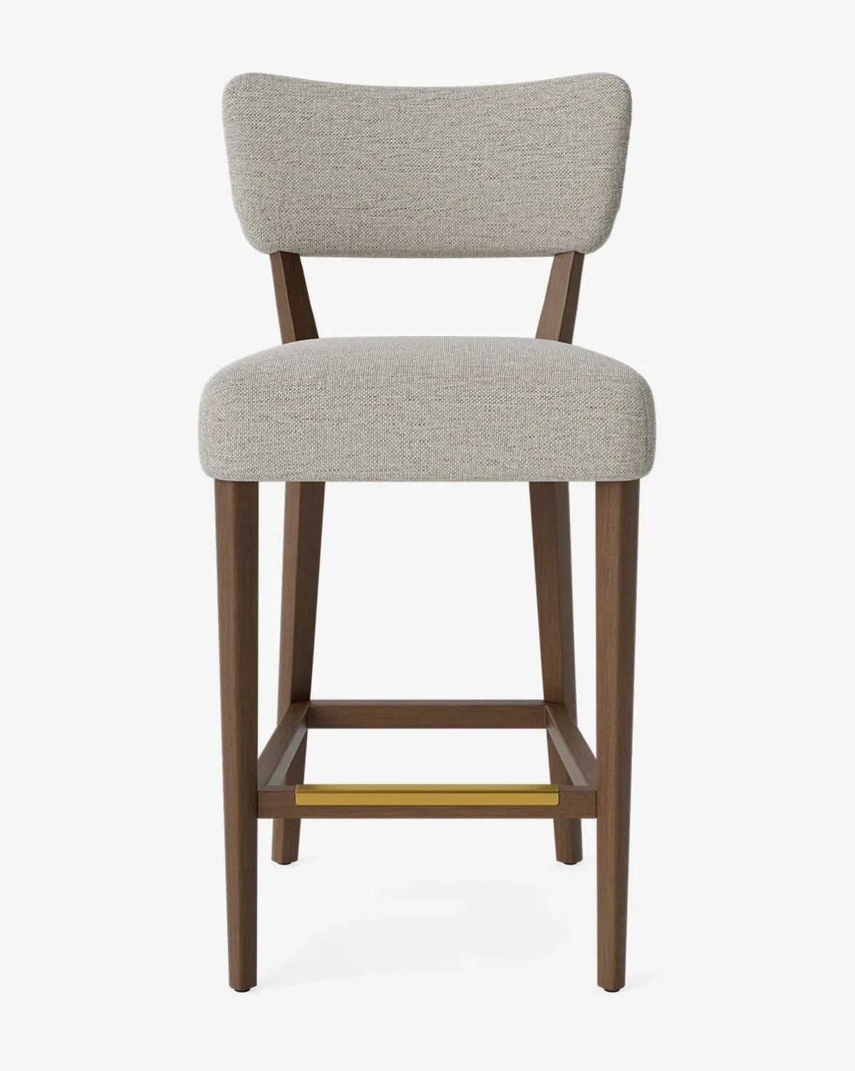 Etienne Counter Stool - Crypton Twine product