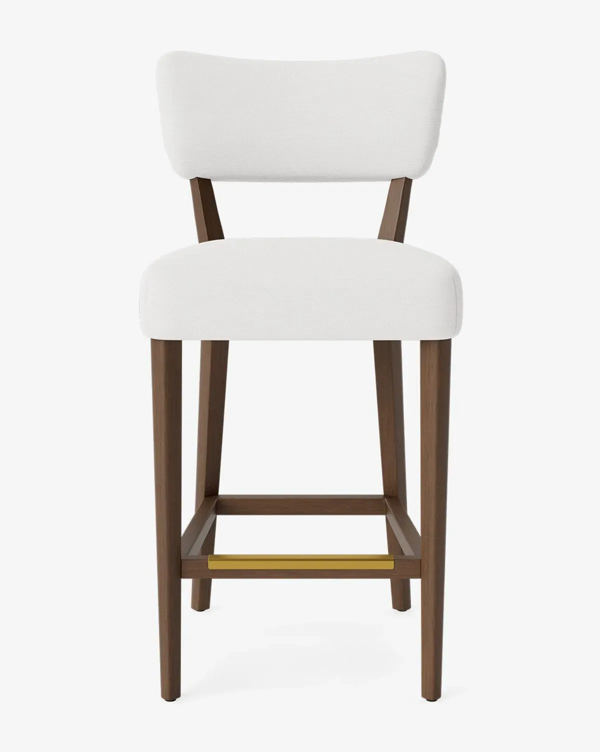 Etienne Counter Stool - Gardenia Perennials product