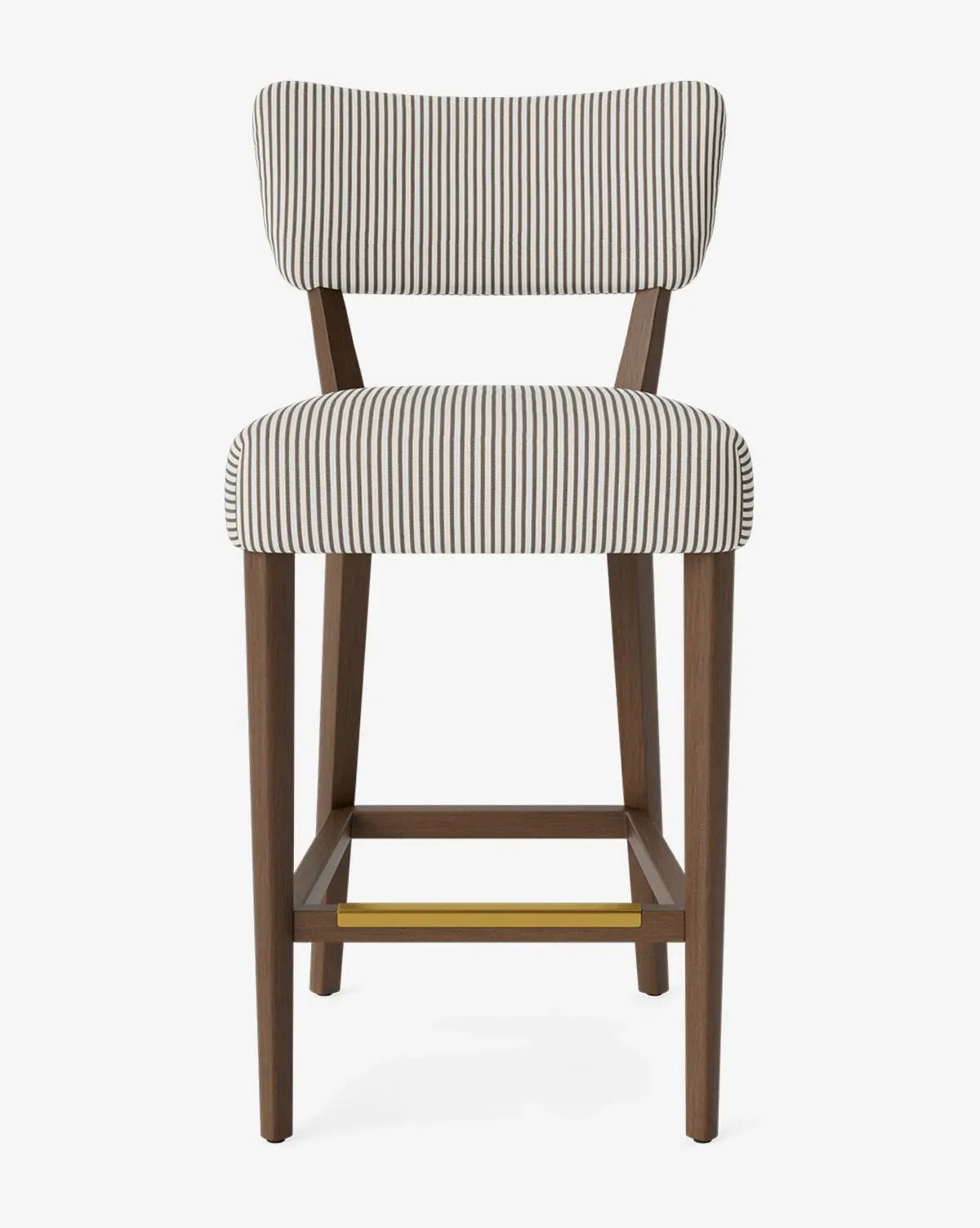 Etienne Counter Stool - Perennials Iron product