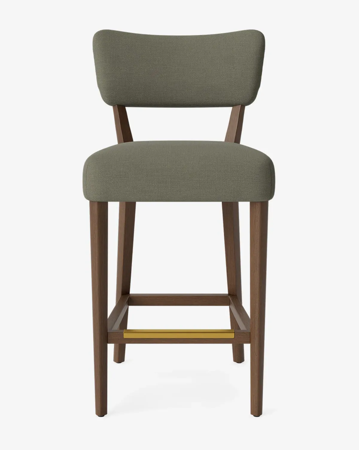 Etienne Counter Stool - Perennials Ivy product