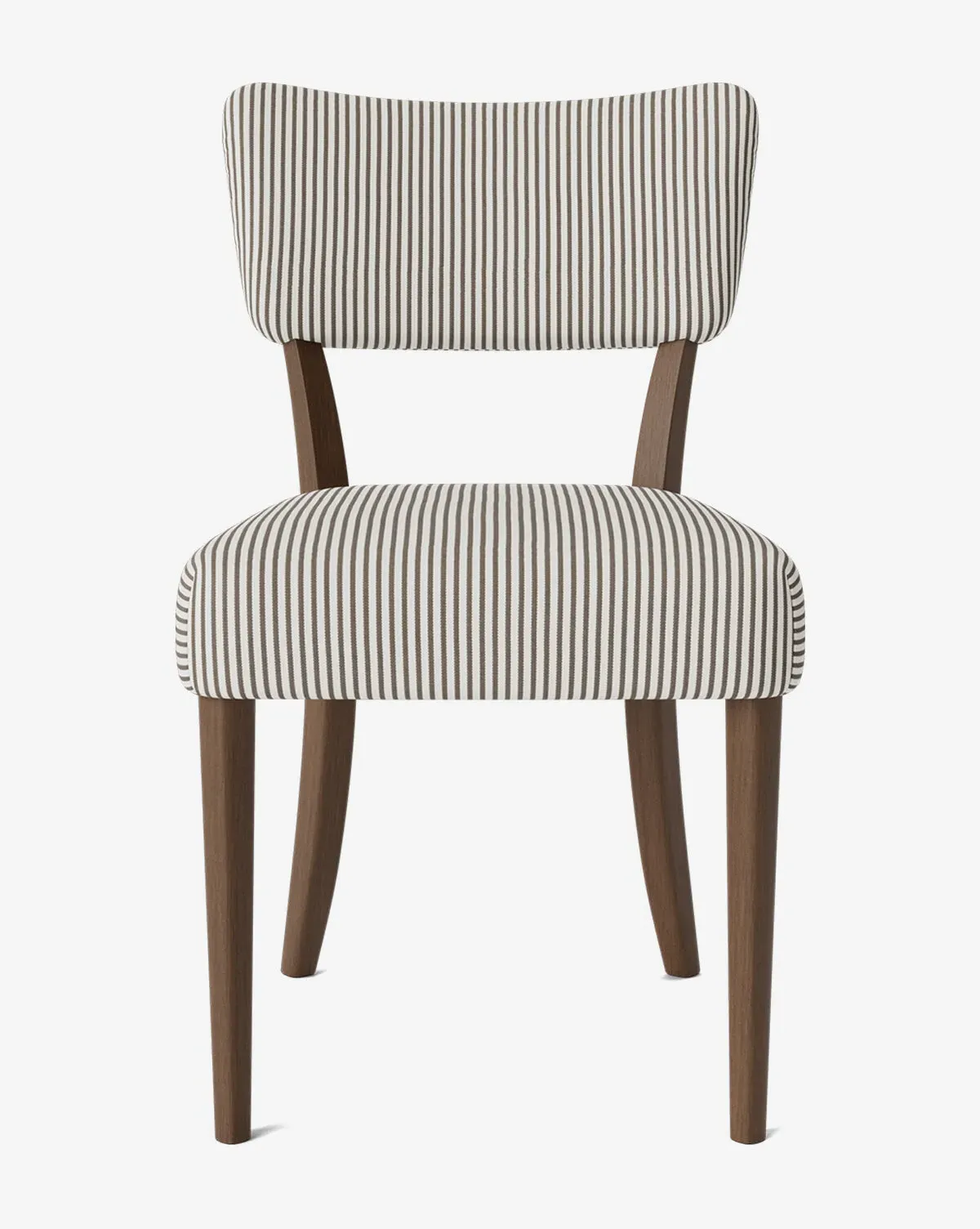 Etienne Dining Chair - Chestnut product