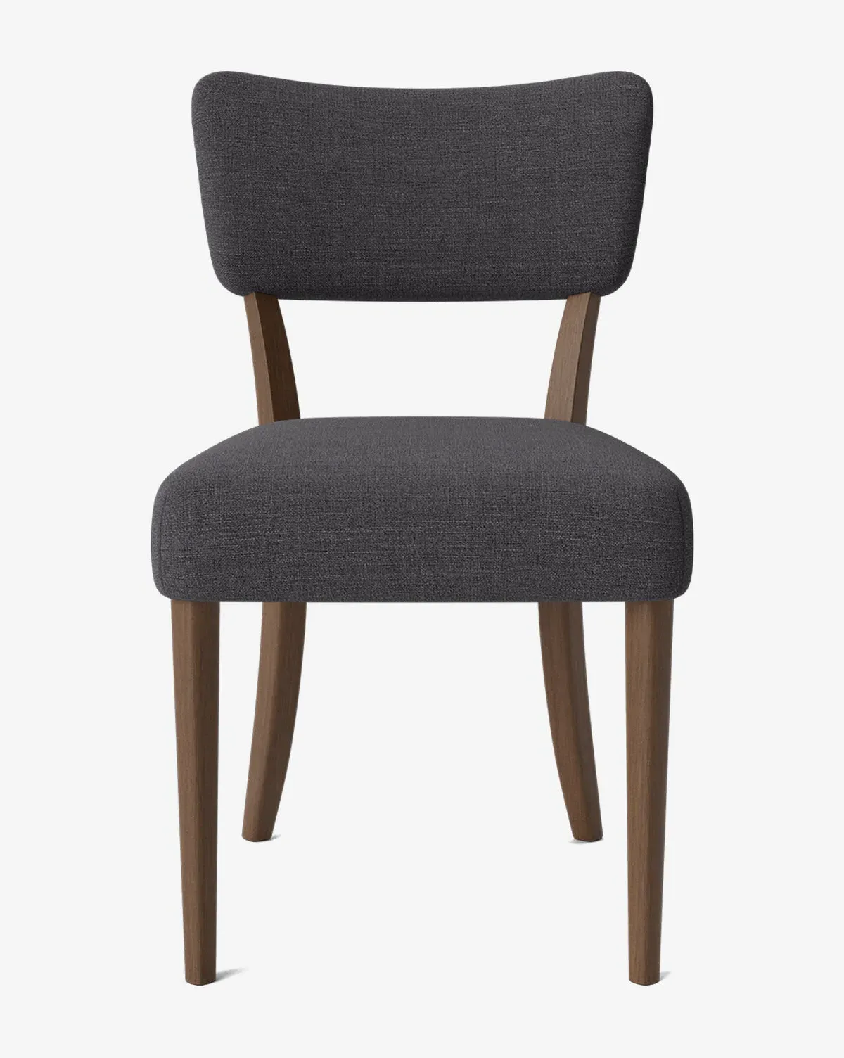 Etienne Dining Chair - Slate, Crypton product