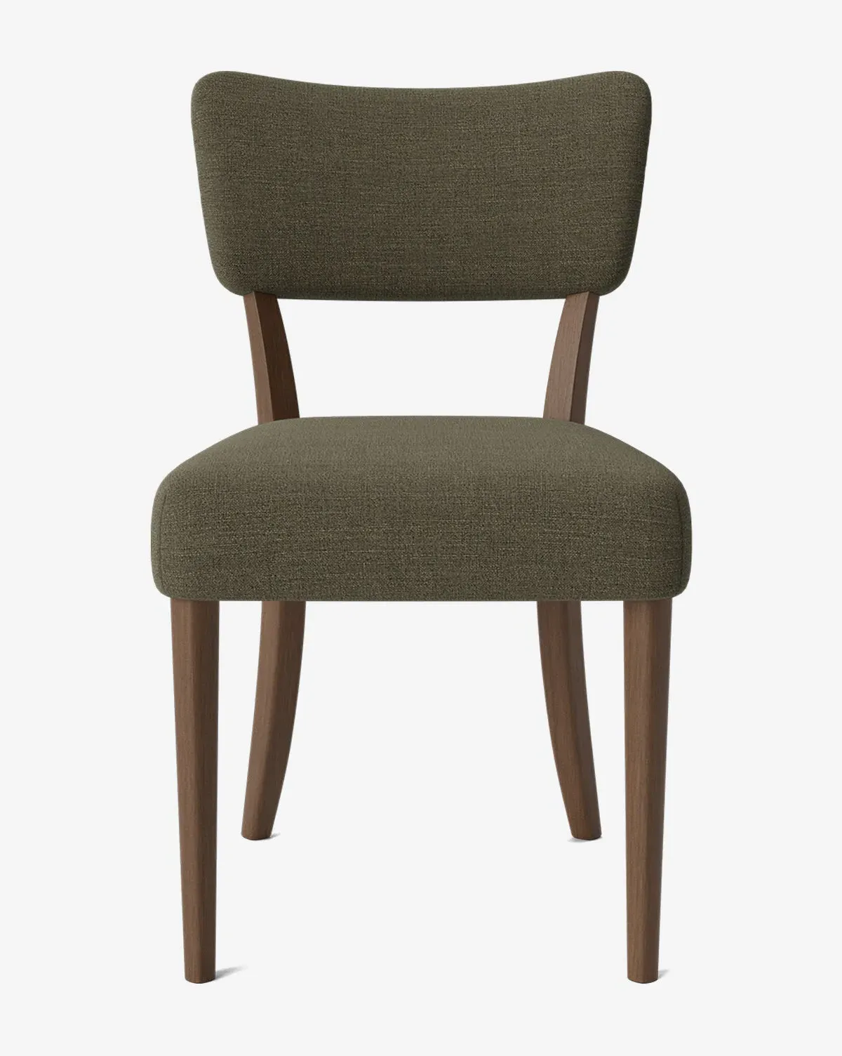 Etienne Dining Chair - Thyme product