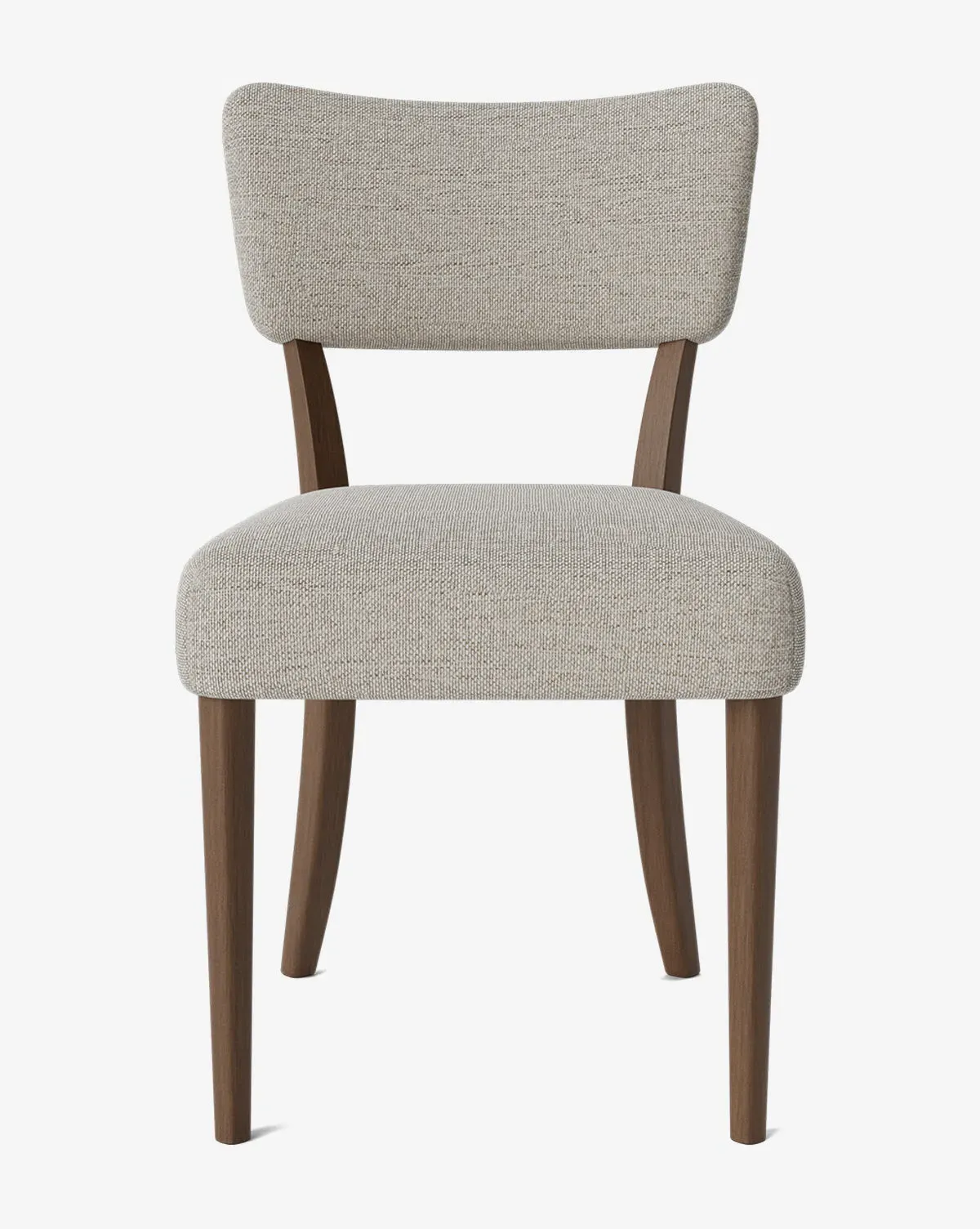 Etienne Dining Chair - Twine, Crypton product