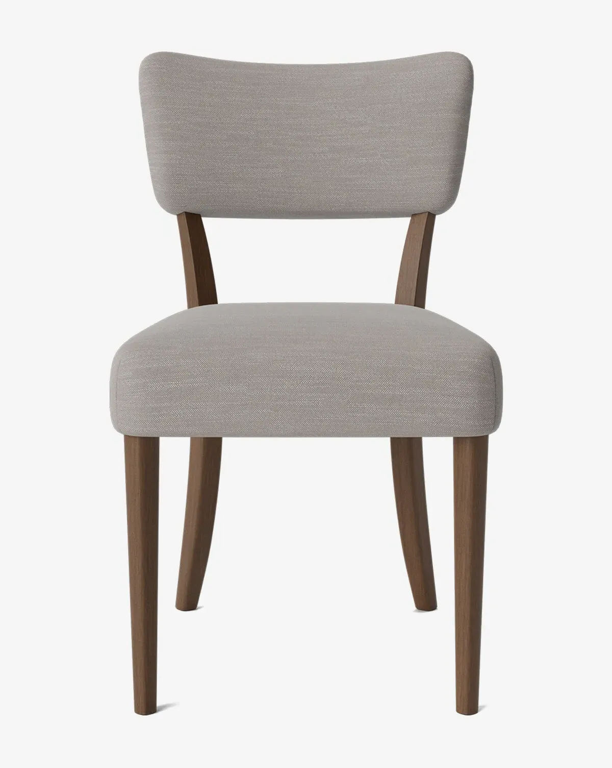 Etienne Dining Chair product