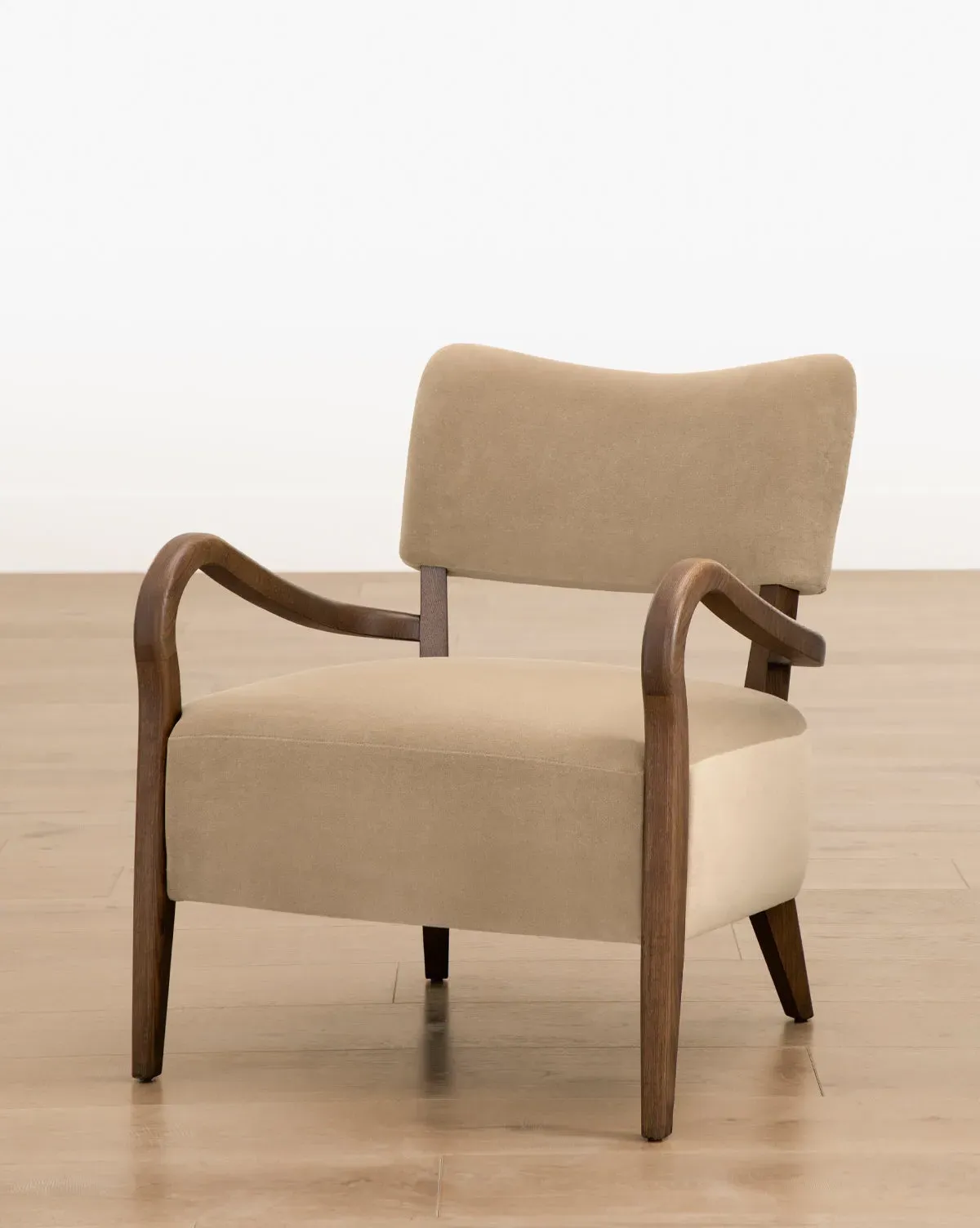 Etienne Lounge Chair product