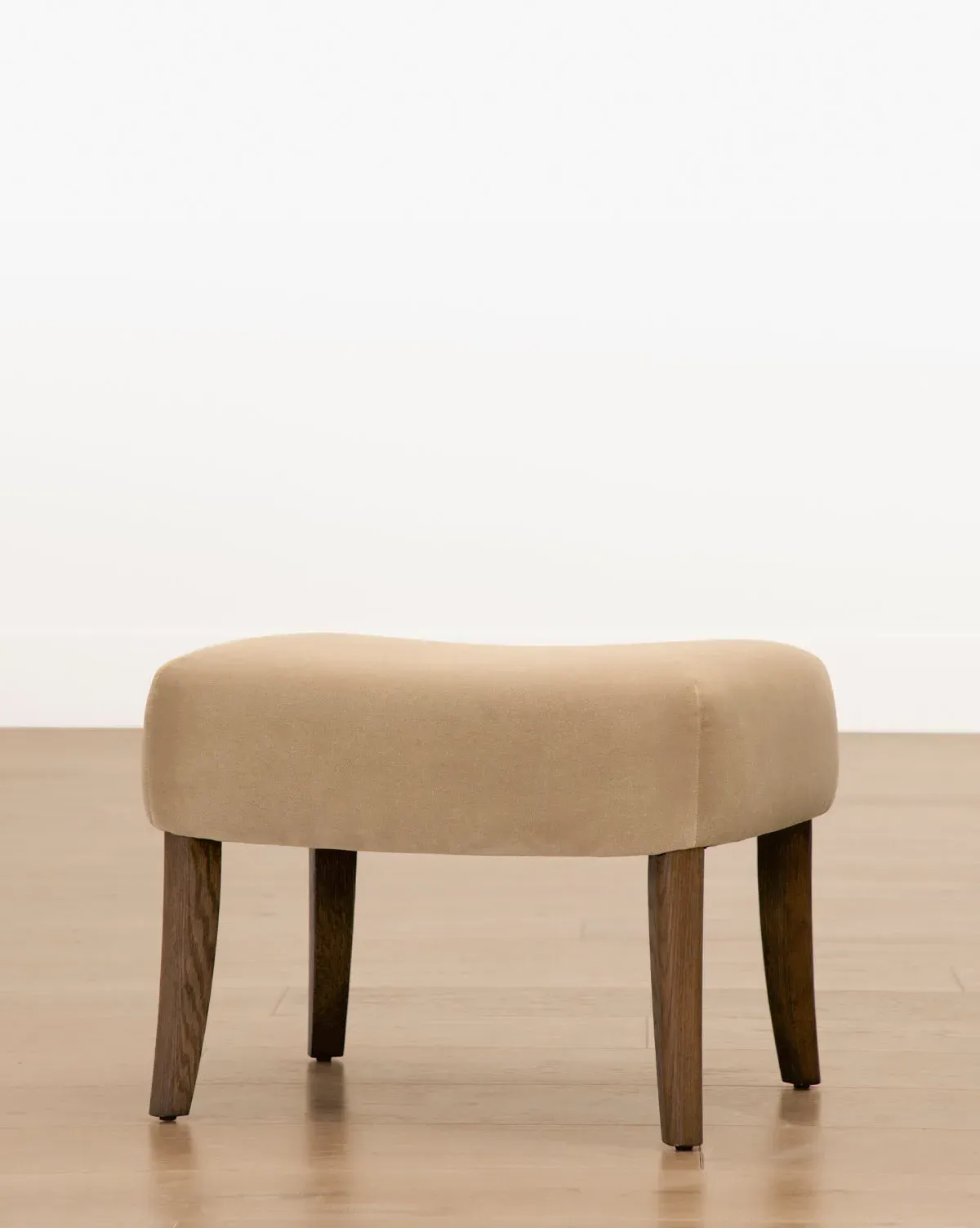 Etienne Ottoman product