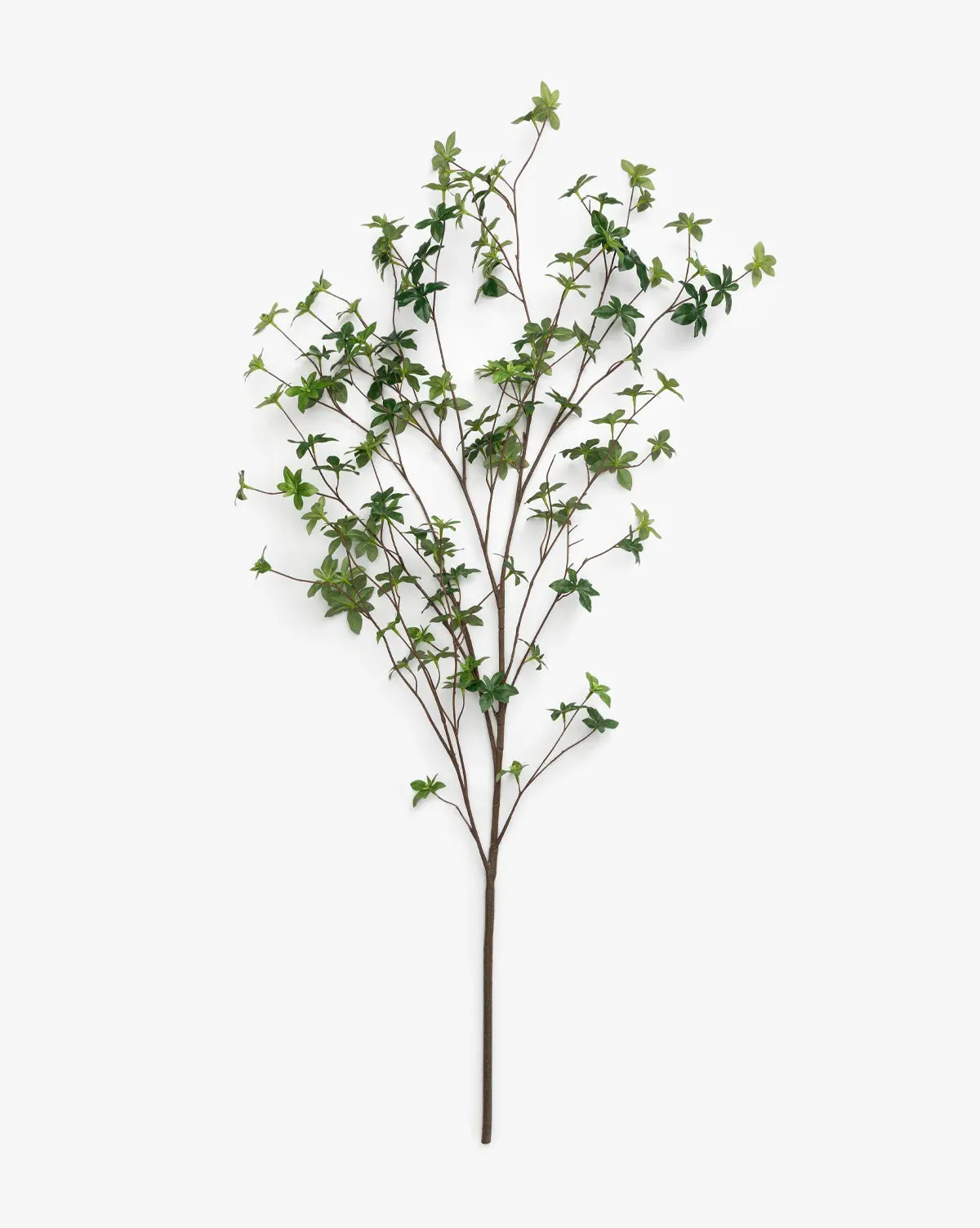 Faux Gypsophila Branch product