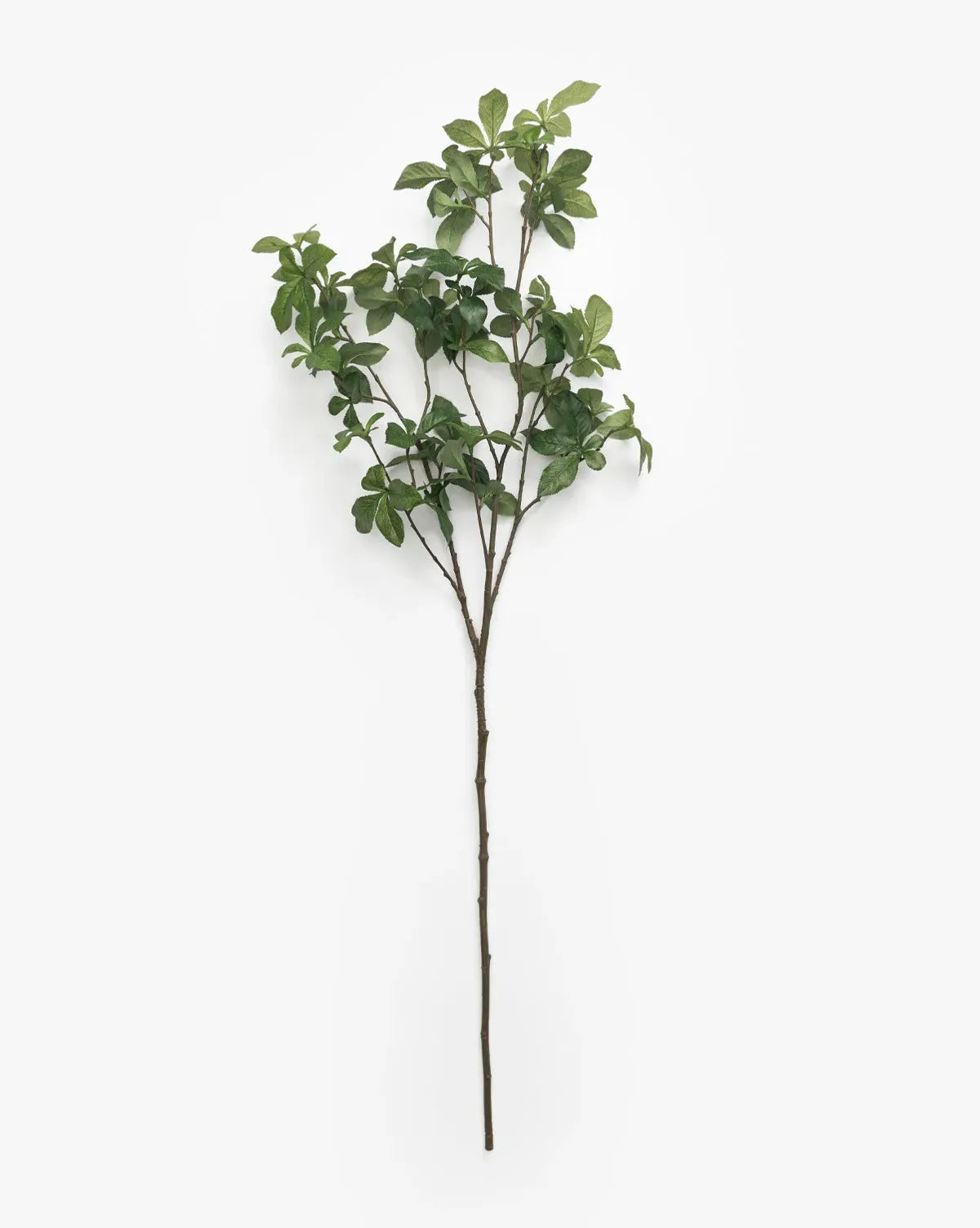 Faux Japanese Quince Stem product