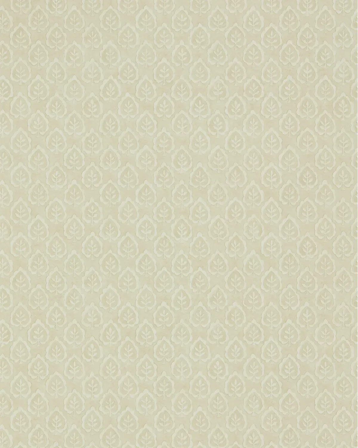 Fencott Wallpaper product
