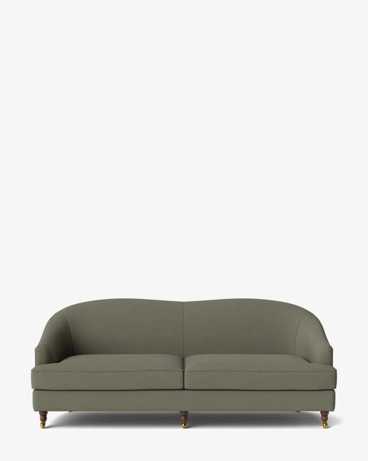 Fletcher 76" Sofa - Ivy Perennials product